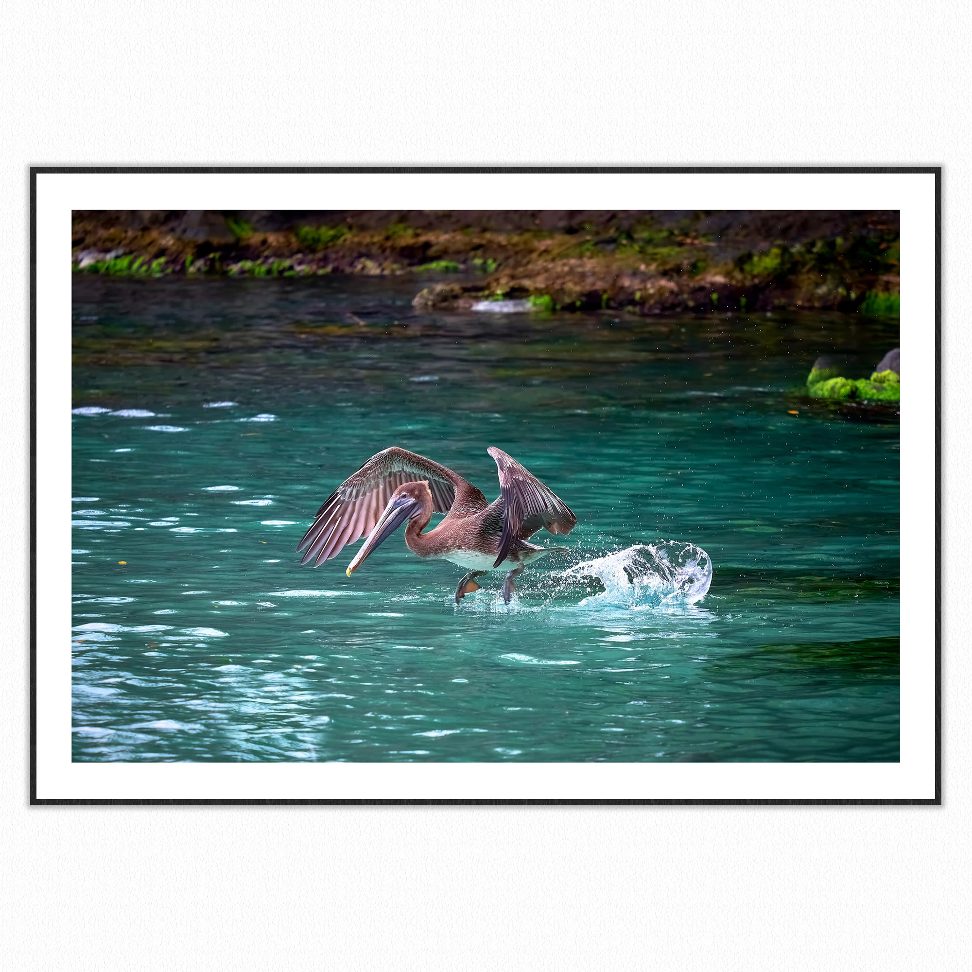 23036_Martinique_3-2